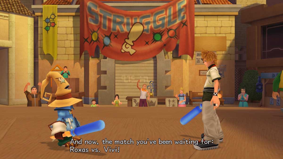 kingdom hearts hd 1.5 2.5 remix xbox download free