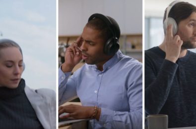 bose noise cancelling headphones 700 uc release date