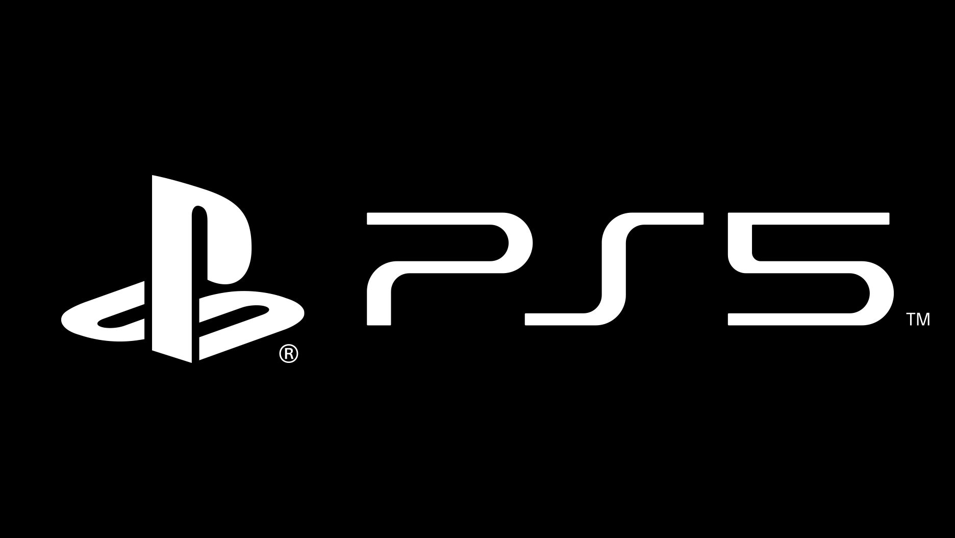 PlayStation 5 reveal