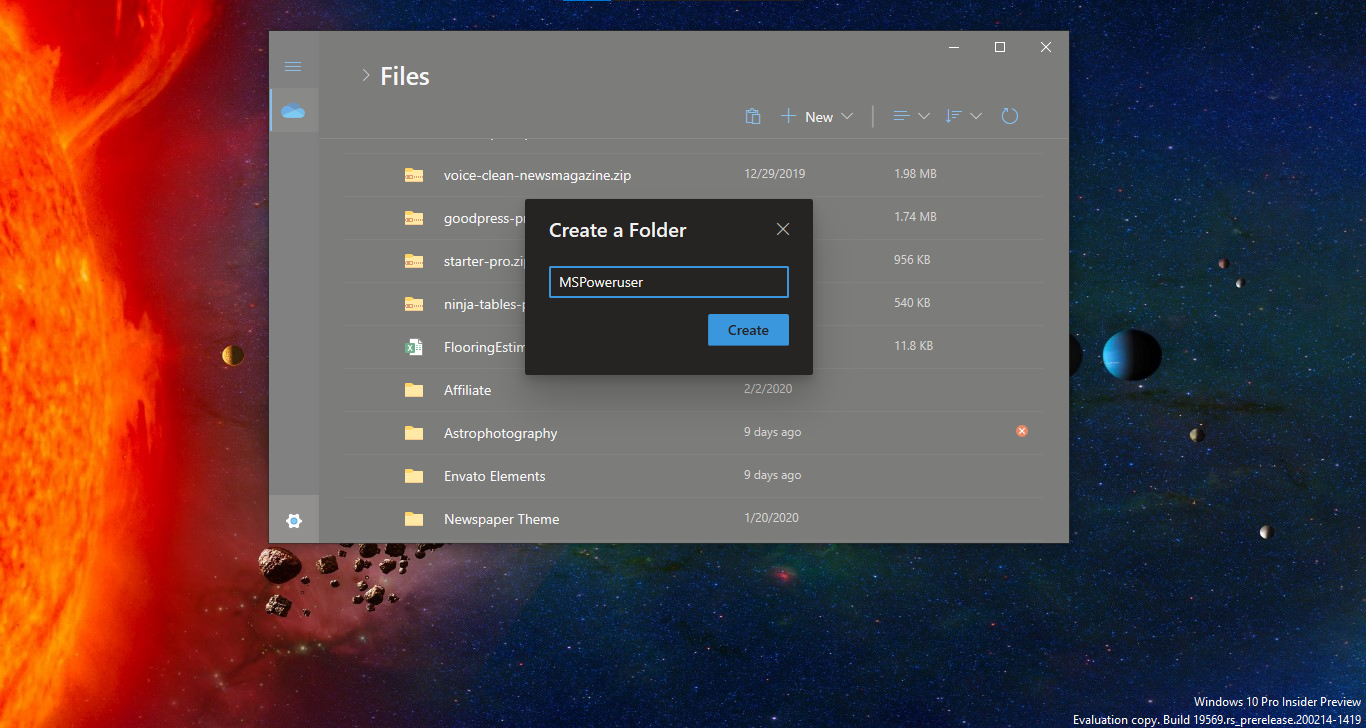 File-Explorer2.png