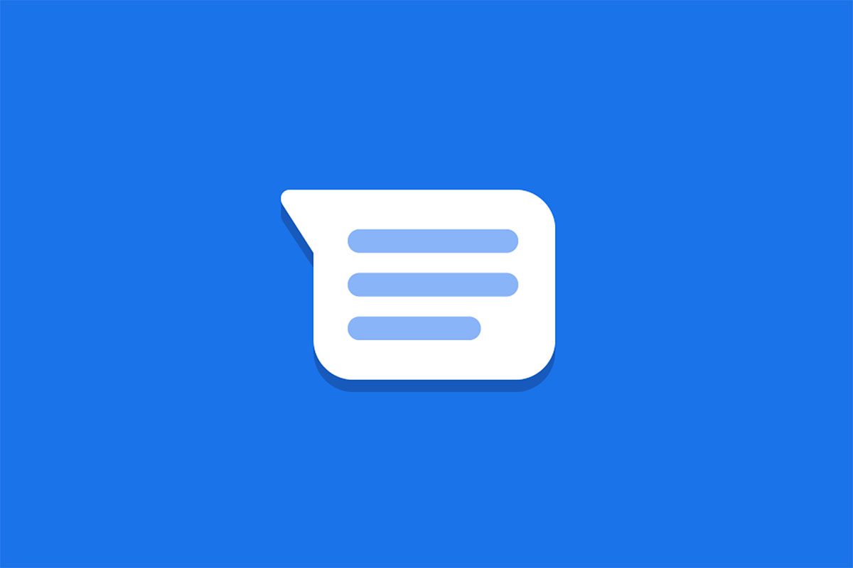 Tid til bekymring: Google Beskeder-appen sletter dine tekstbeskeder