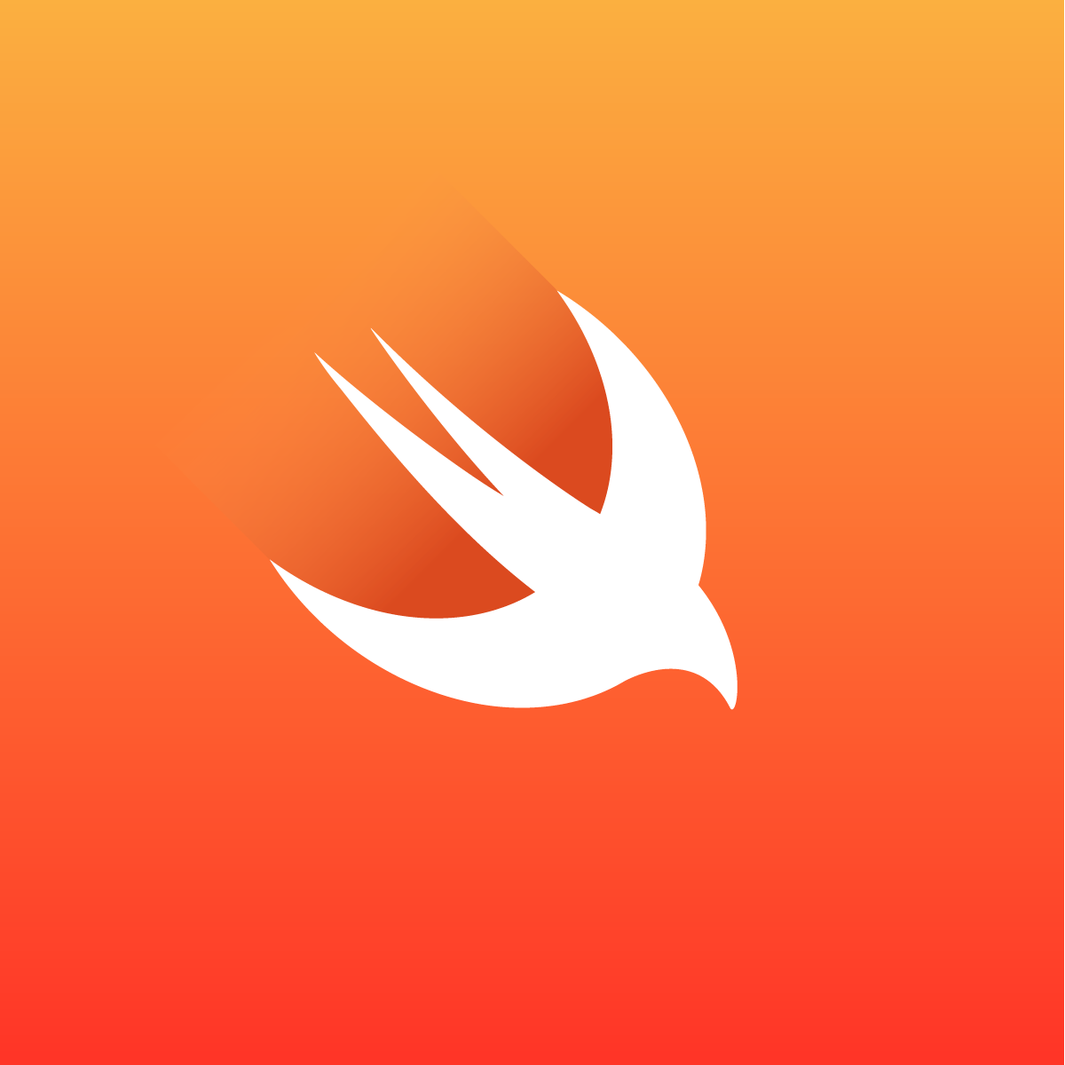 run swift on windows