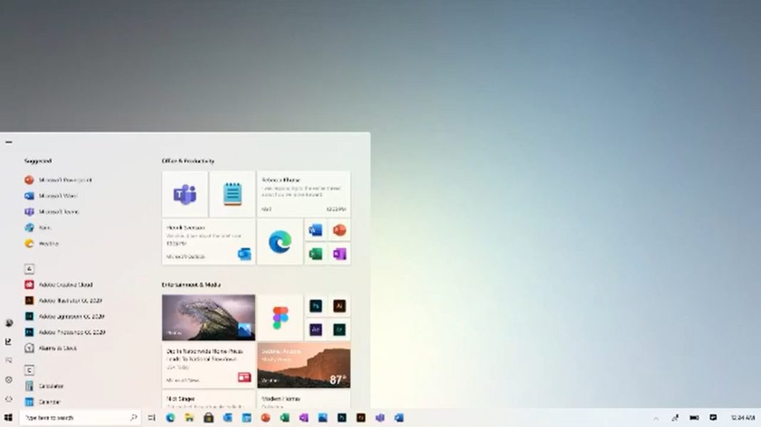 WIndows 10 UI 1068x600 1 | Technea.gr - Χρήσιμα νέα τεχνολογίας