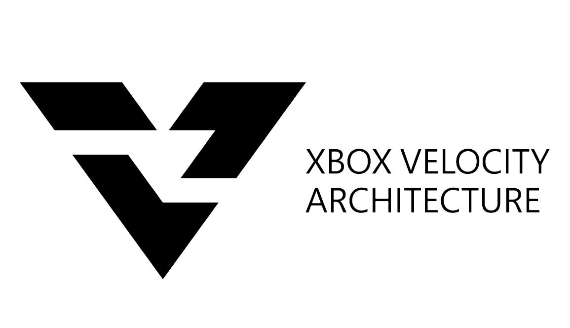 Xbox Velocity Architecture brings never-before seen capabilities to Xbox Series X