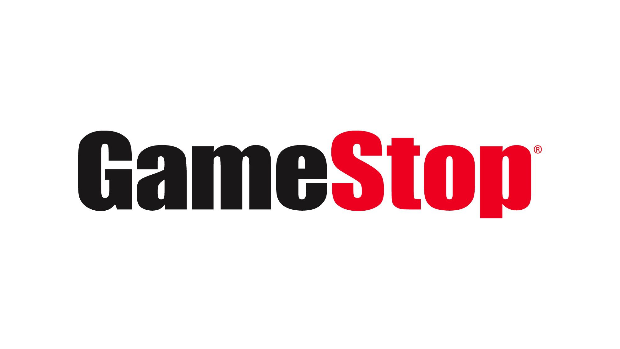 GameStop instructs employees to tape plastic bags around hands while at work