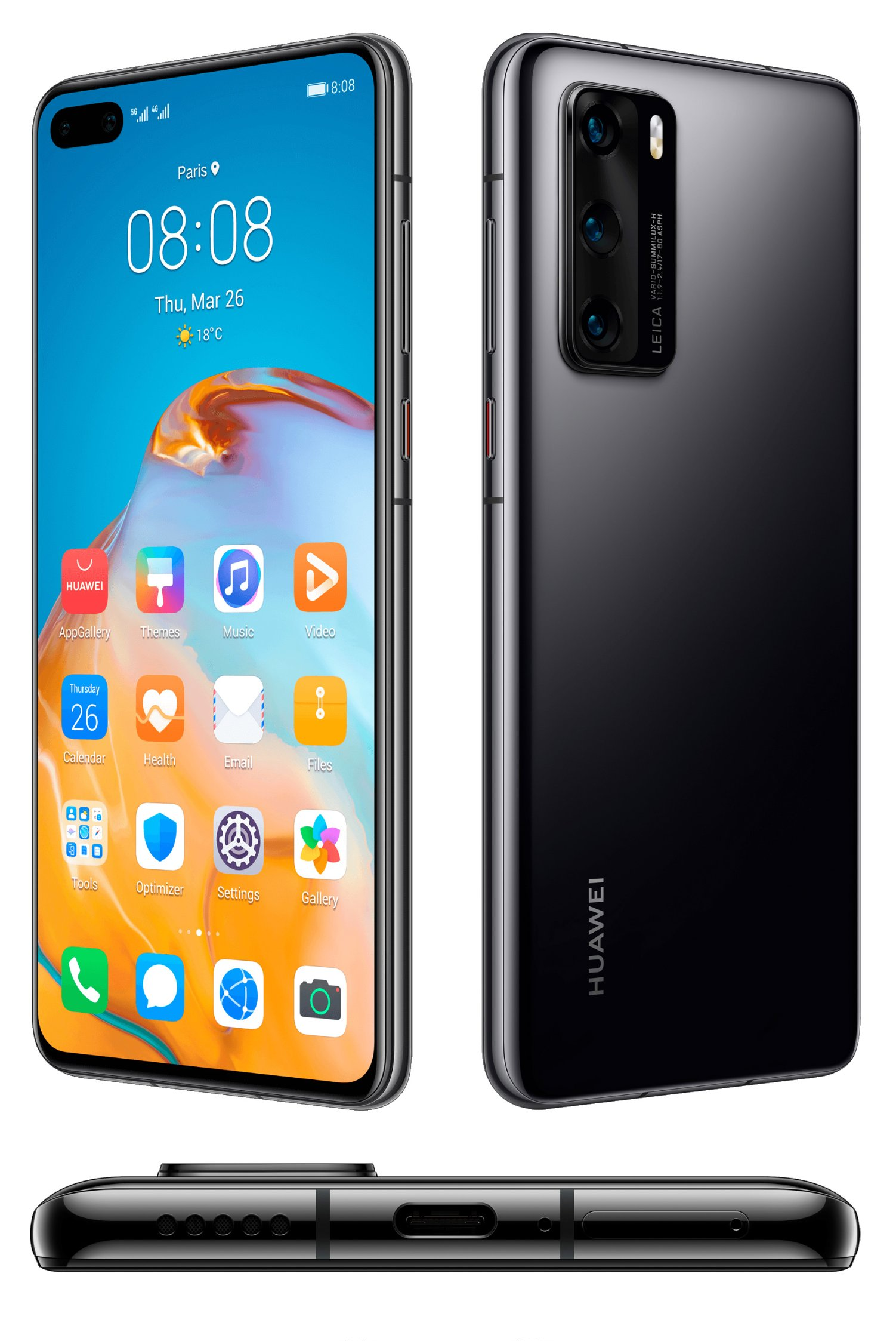 Huawei 12 pro купить. Huawei p40 Pro. Смартфон Huawei p40 Pro Black. Huawei p40 Pro 8. Huawei p40 Pro 256gb.