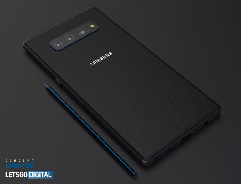 Samsung Galaxy Note 20 vs Galaxy Note 10 series: Should you upgrade?