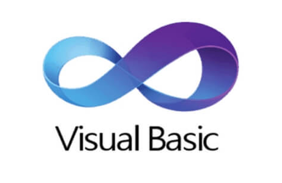 visual basic