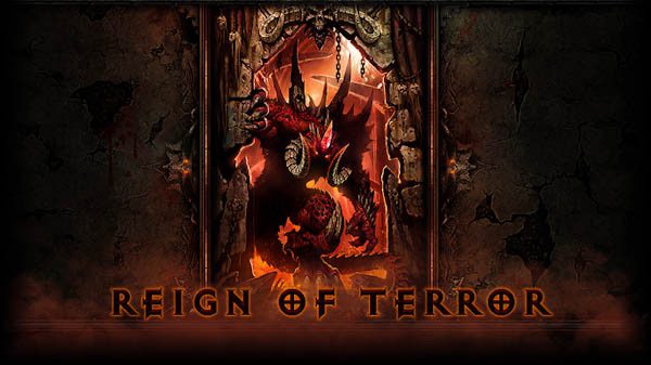 Impressive Diablo 2 remake has been modded into Grim Dawn