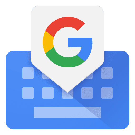 Google’s Gboard keyboard app gets updated with support for new languages