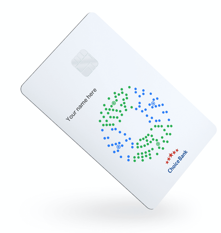 Apple Card  TechCrunch