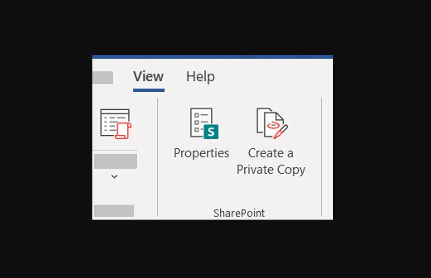 Microsoft Word will soon get the new Private Annotations feature