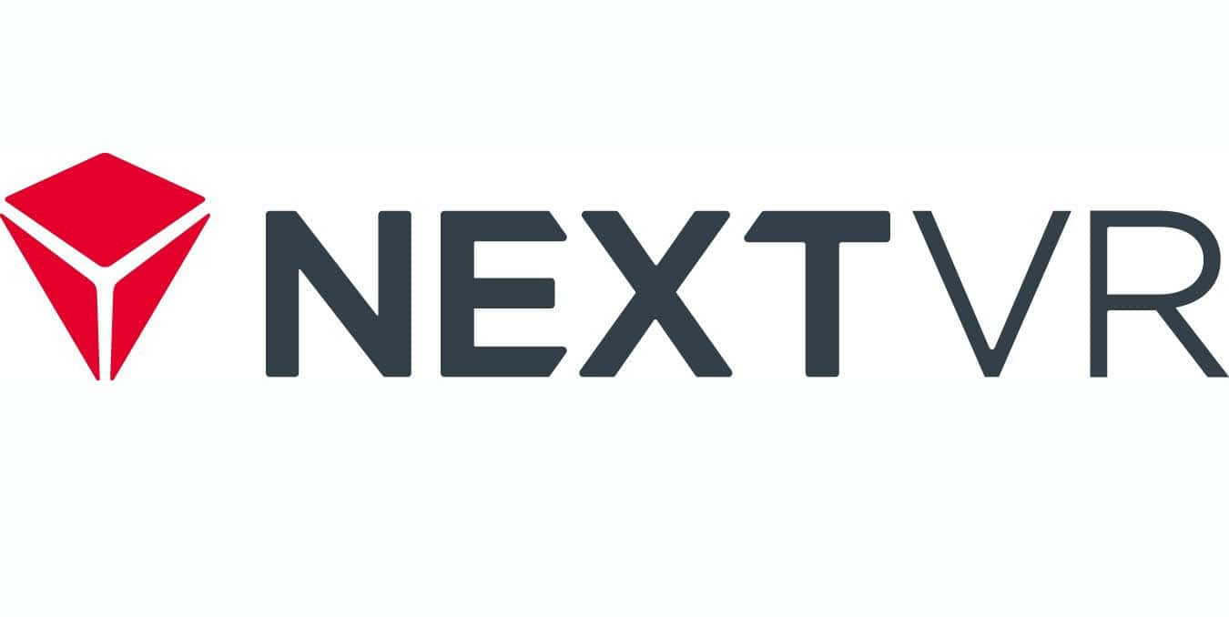 Nextvr review shop