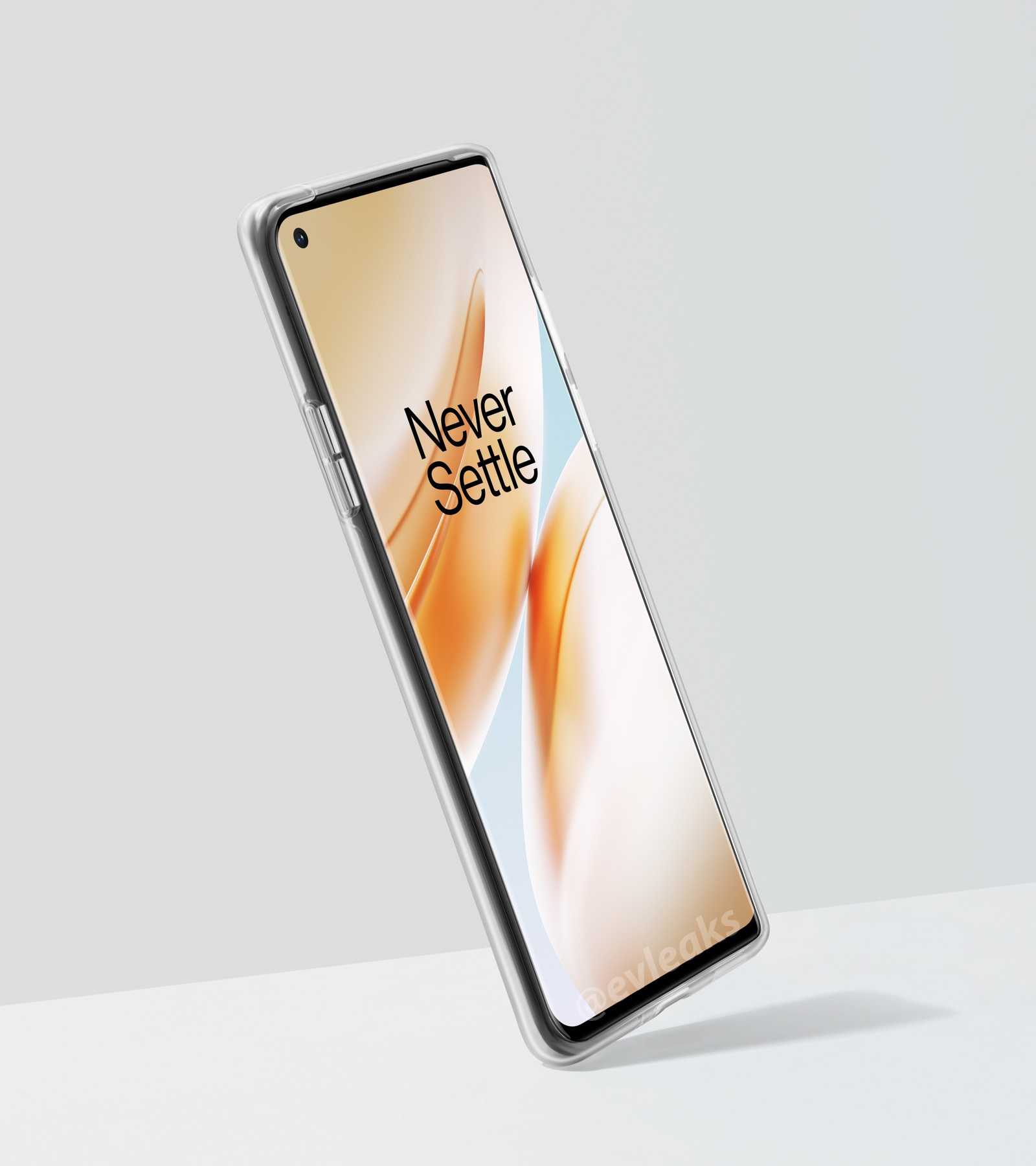 Here is when OnePlus 8/8 Pro and OnePlus Nord users will stop getting software updates