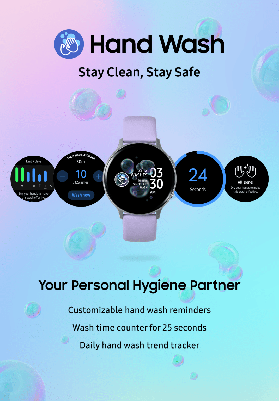 samsung-release-its-own-hand-washing-app-for-samsung-galaxy-active