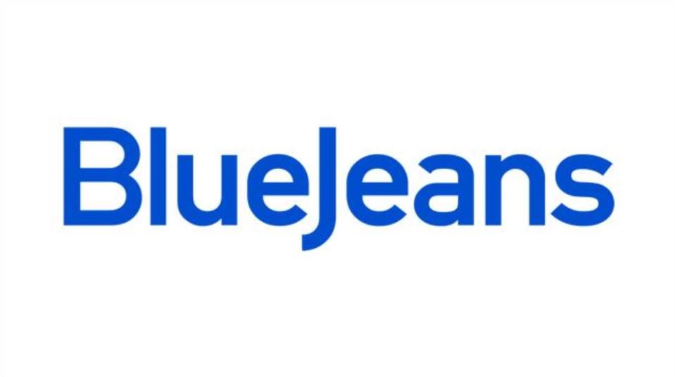 BlueJeans 
