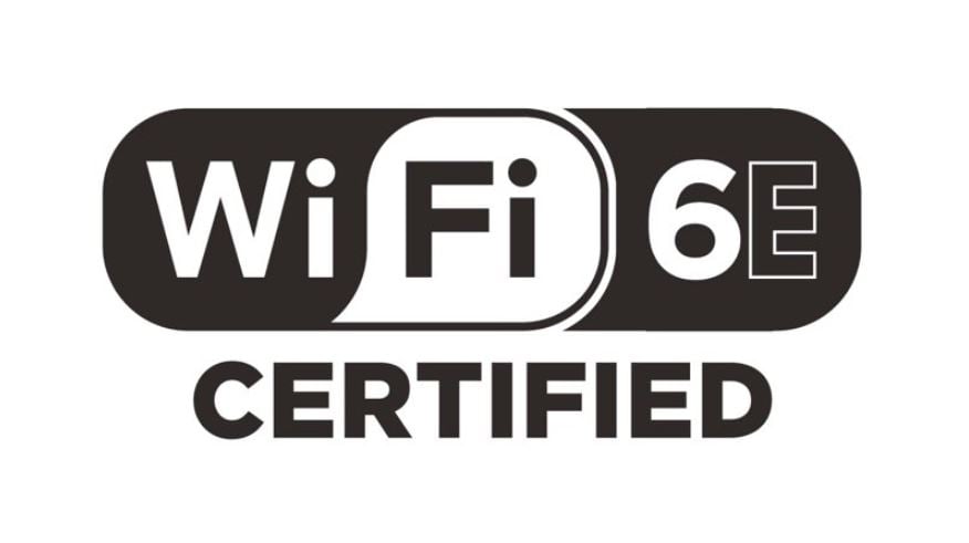 FCC opens 6 GHz band to Wi-Fi, WiFi 6E will enable next generation wireless experiences