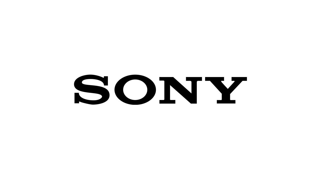 Sony establishes $100 million global relief fund to help combat COVID-19