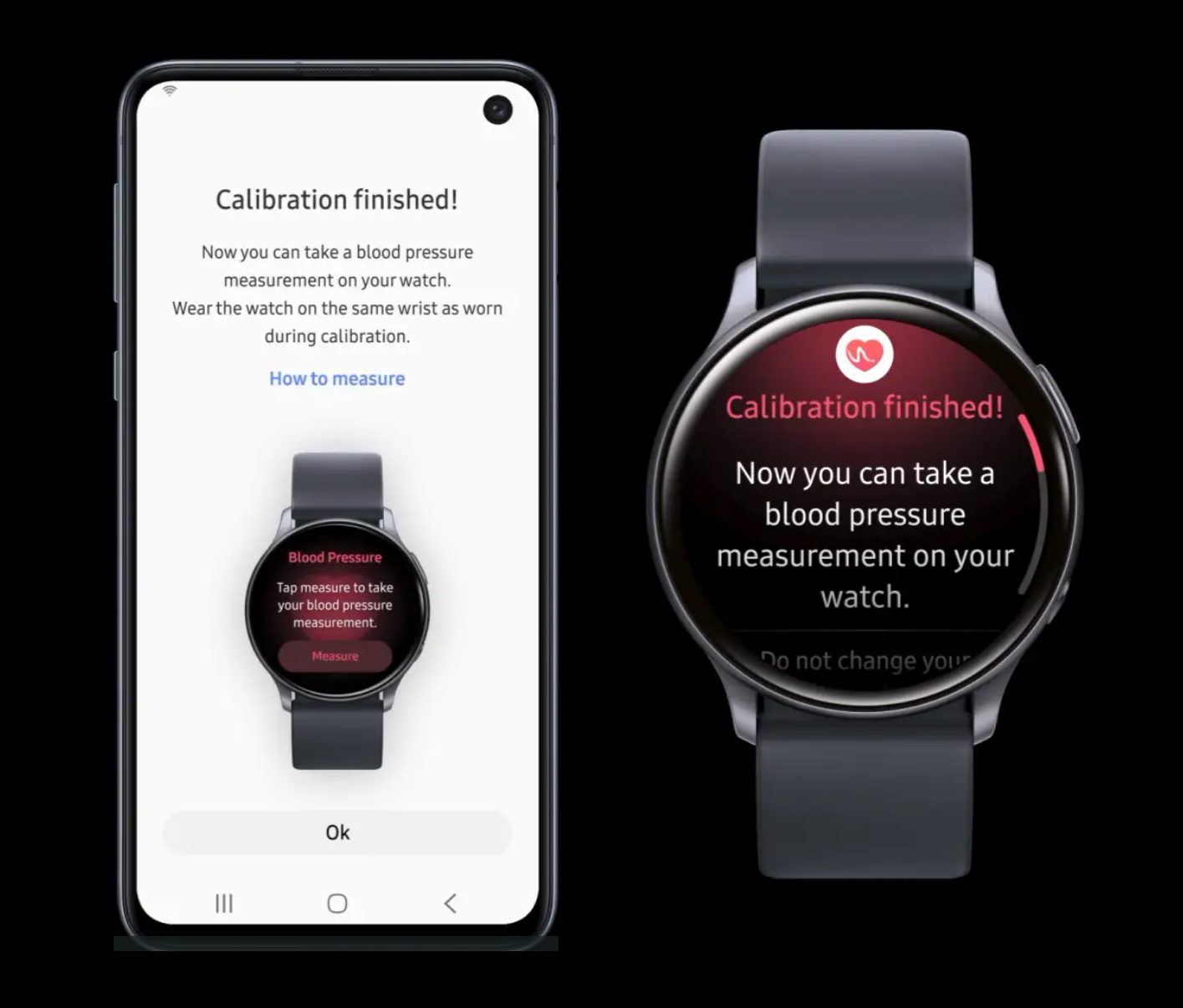 How to Add Apps to a Samsung Galaxy Watch