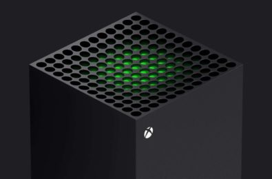 Xbox Series launch livestream Next-gen upgrades 60fps Xbox Series X price Xbox Summer events