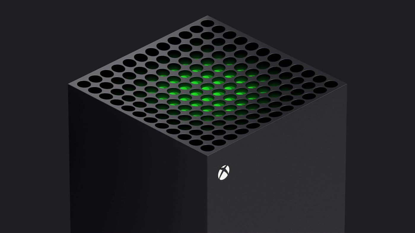 Microsoft is waiting for PS5 price reveal to unveil cheaper Xbox Series X price