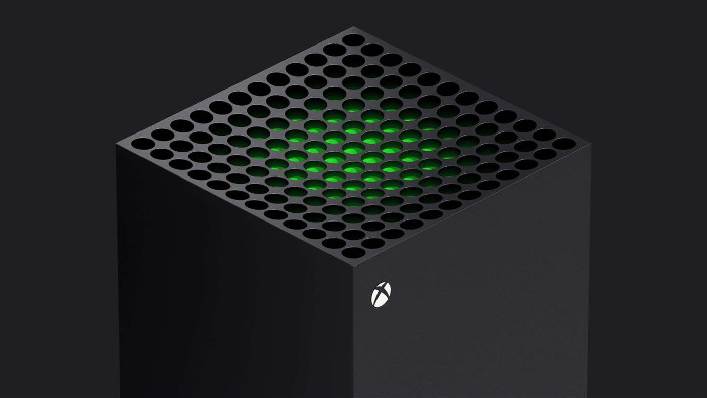 Xbox Series launch livestream Next-gen upgrades 60fps Xbox Series X price Xbox Summer events