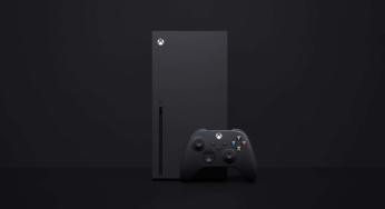 壁紙コレクション Wmpoweruser