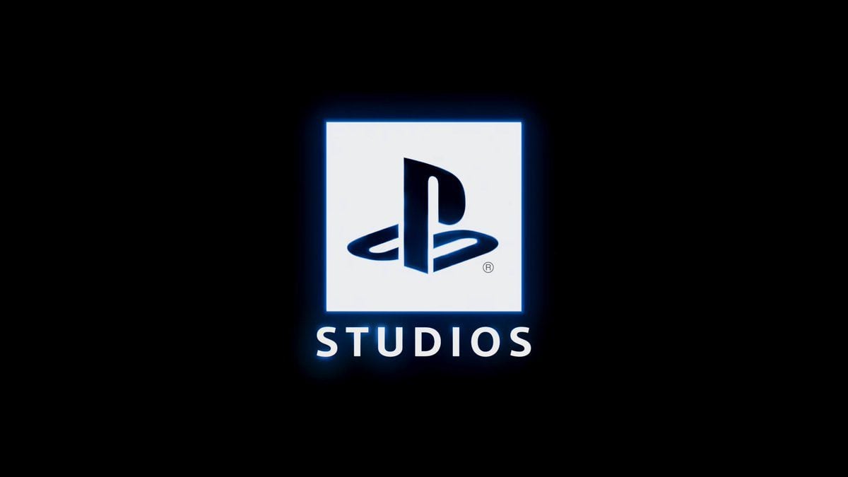 PlayStation Studios logo animation follows Xbox in ripping off Marvel