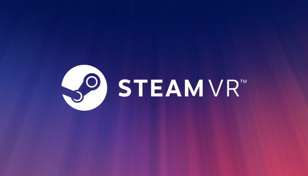 SteamVR OSX