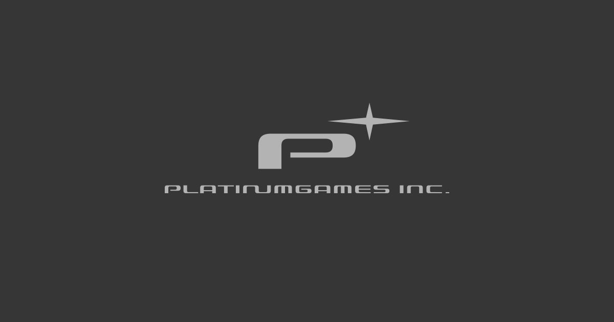 Platinum Games logo Xbox acquisition