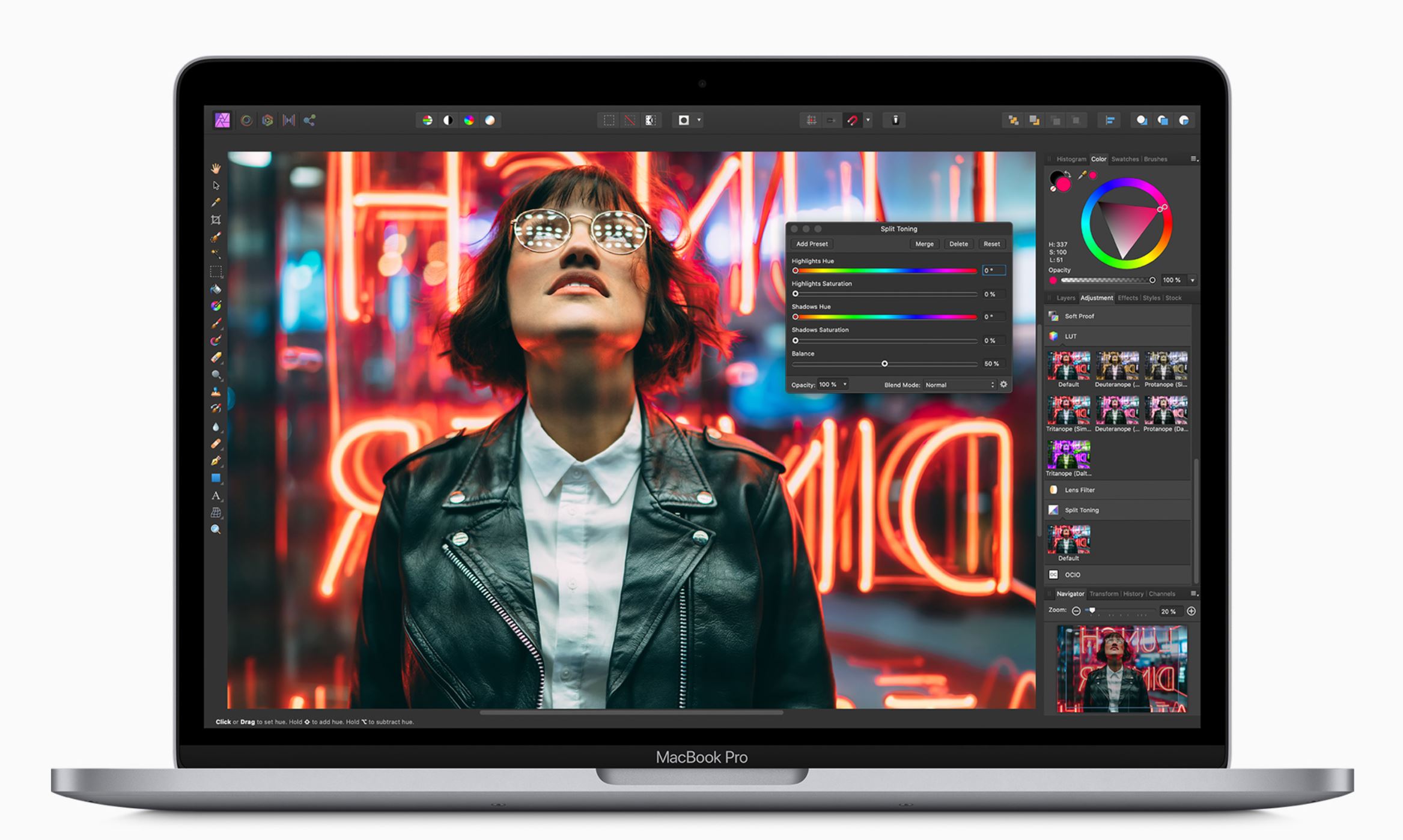 Apple Announces Updated 13 Inch Macbook Pro With The New Magic Keyboard And 32gb Ram Option Mspoweruser