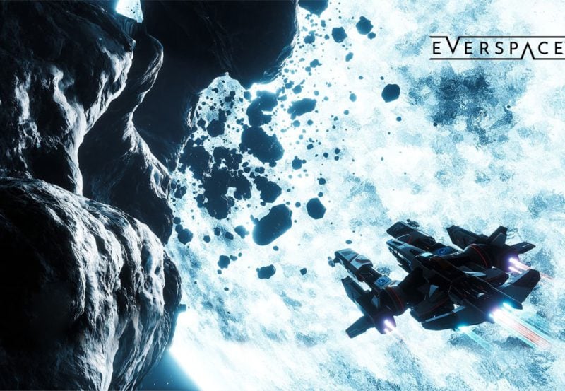 everspace 2 rigged asteroid