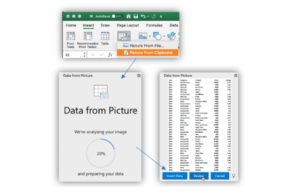 save excel for mac