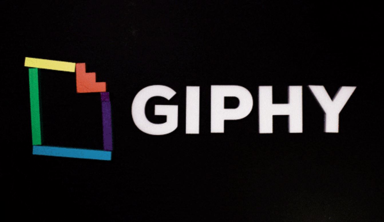 Facebook acquires GIPHY, a leading source for the GIFs and animated stickers