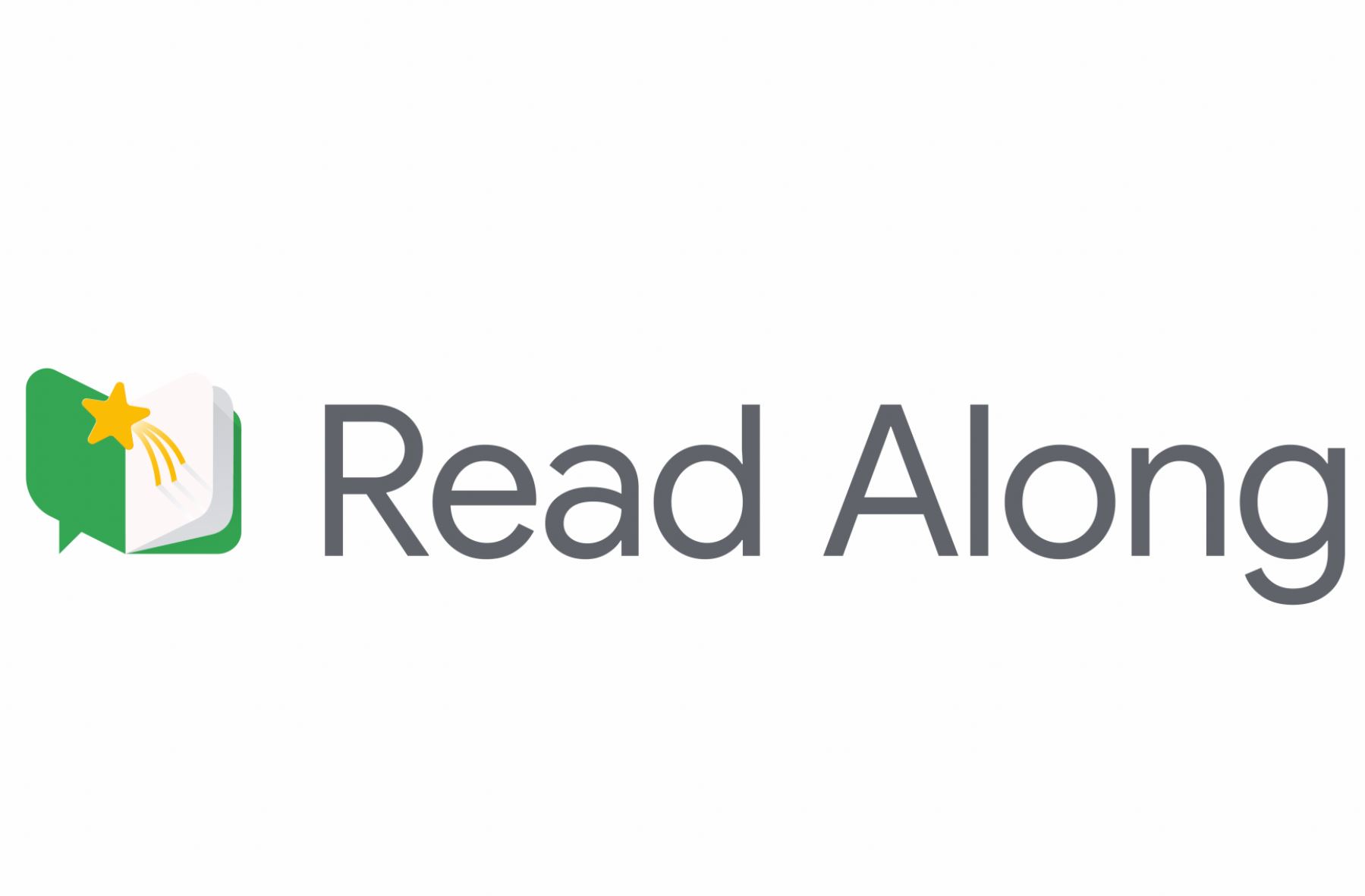 Google Read Along app helps kids improve their reading skills - MSPoweruser