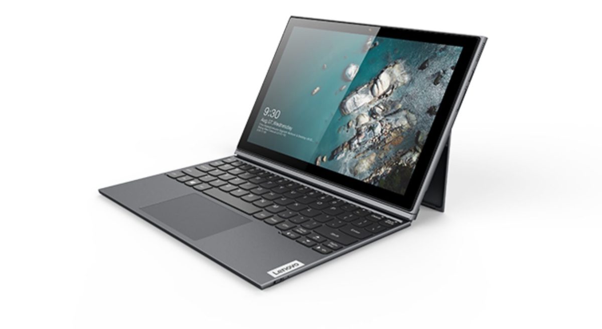 lenovo-takes-on-the-surface-go-2-with-the-new-ideapad-duet-3i-mspoweruser