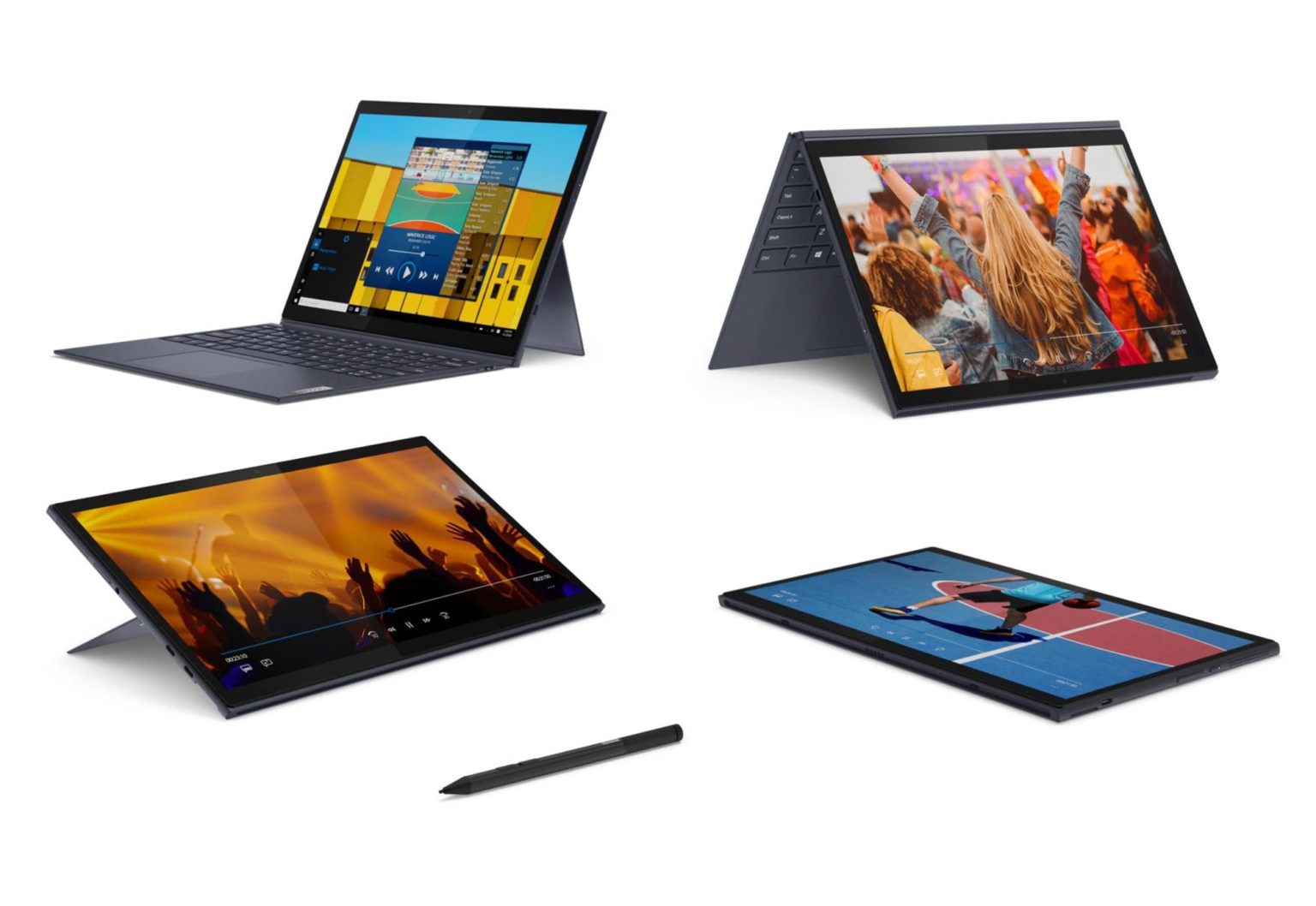 speech to text windows 10 lenovo