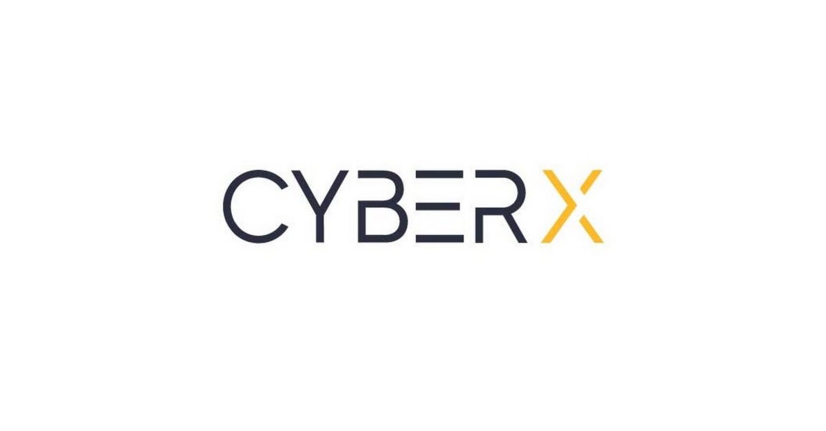 Microsoft acquires CyberX, an Israel-based IoT security company