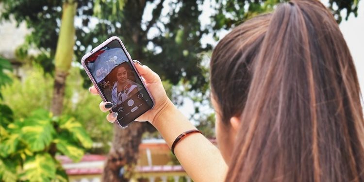 Full camera review of Google Pixel 4a leaked ahead of its launch