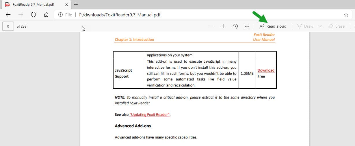 Reading aloud перевод. Add Notes in pdf files Microsoft Edge. Read Aloud: преобразование текста в речь. Read Aloud Google doc. Microsoft Edge pdf view 2 Page.