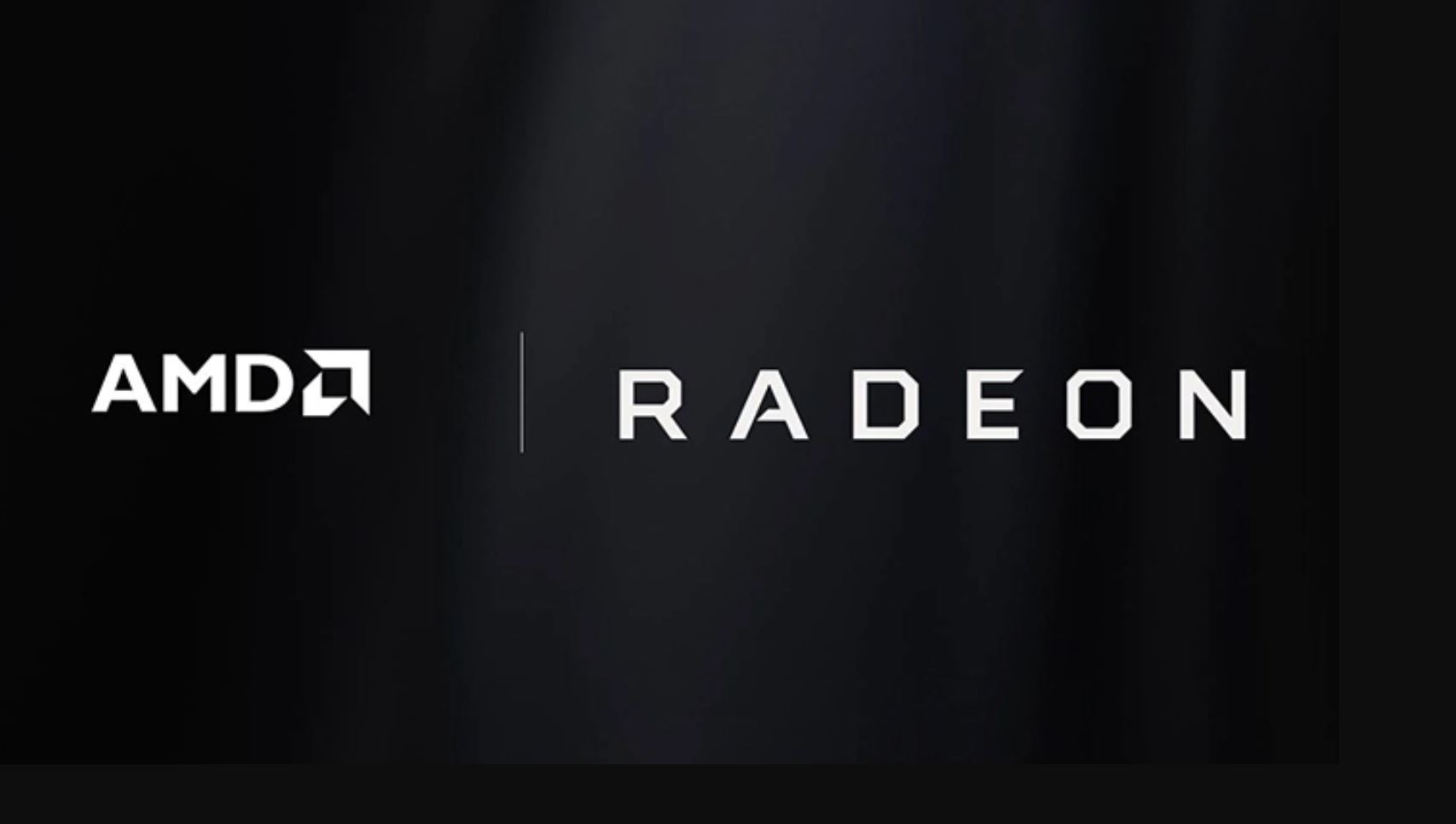 AMD Radeon™ Software, Performance Tuning