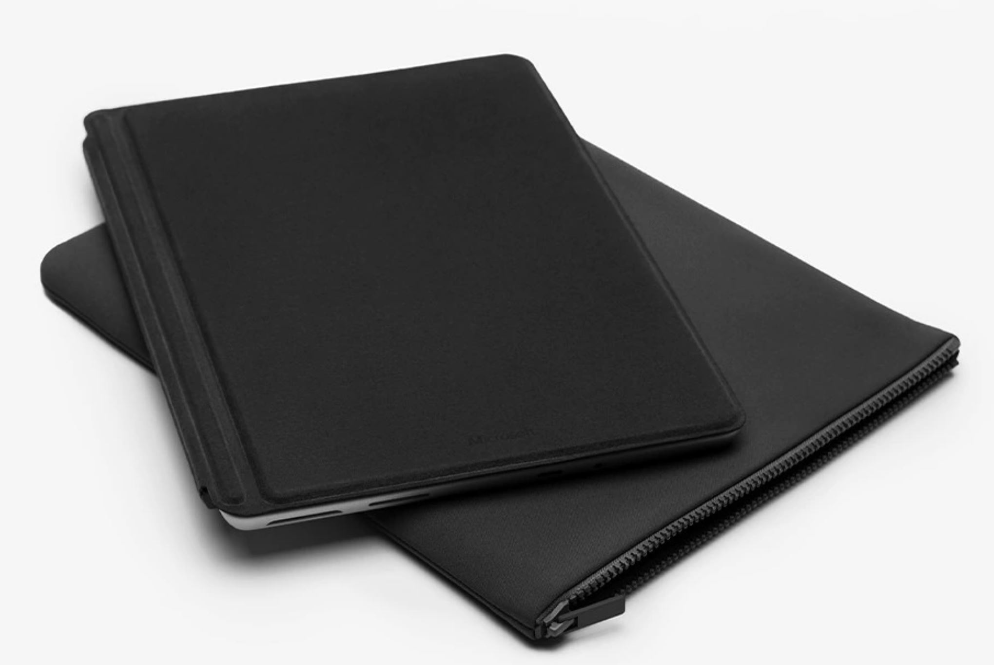 Microsoft now selling an official sleeve for Surface Go devices
