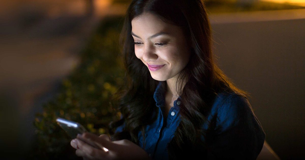 Latest Outlook for Android update allows you to easily join Zoom online meetings