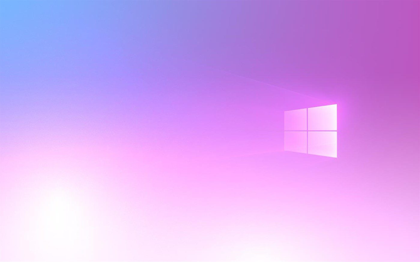 Microsoft celebrates Pride Month with new free Premium Windows 10 Theme