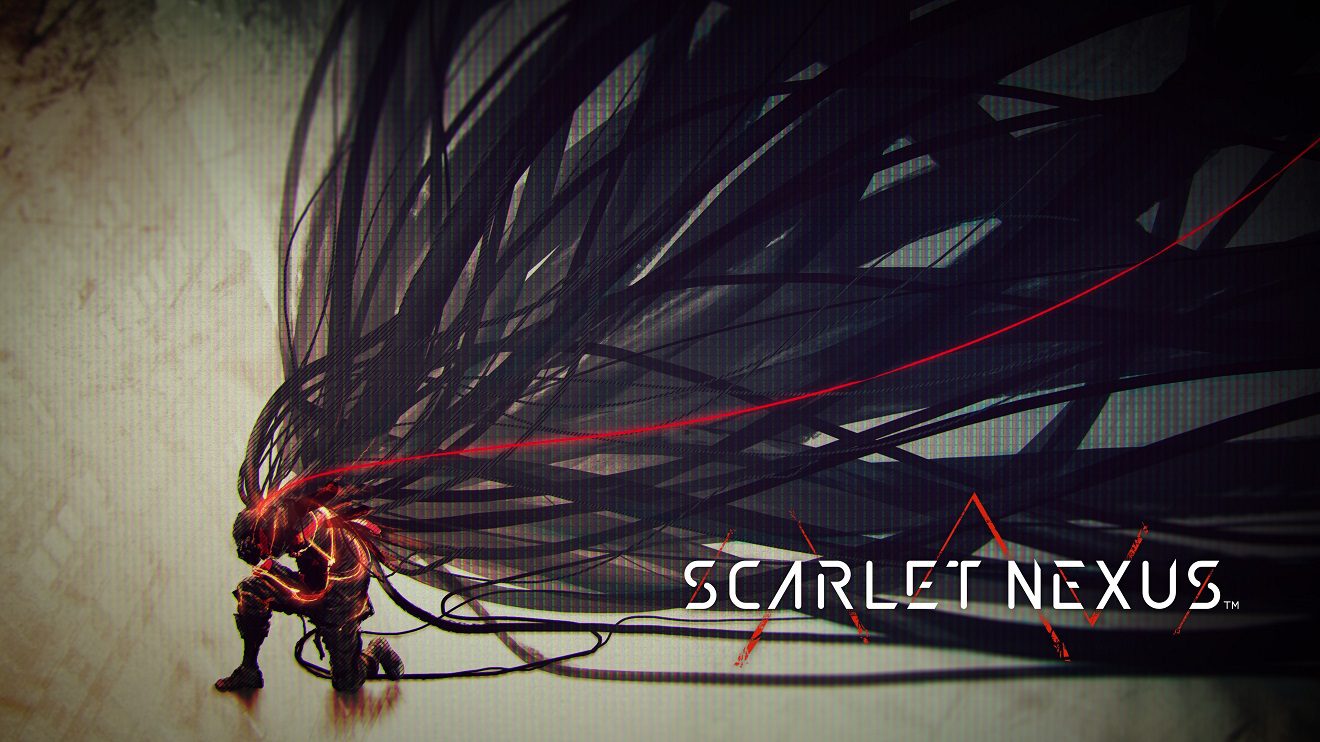 Release Date: When is Scarlet Nexus Coming Out