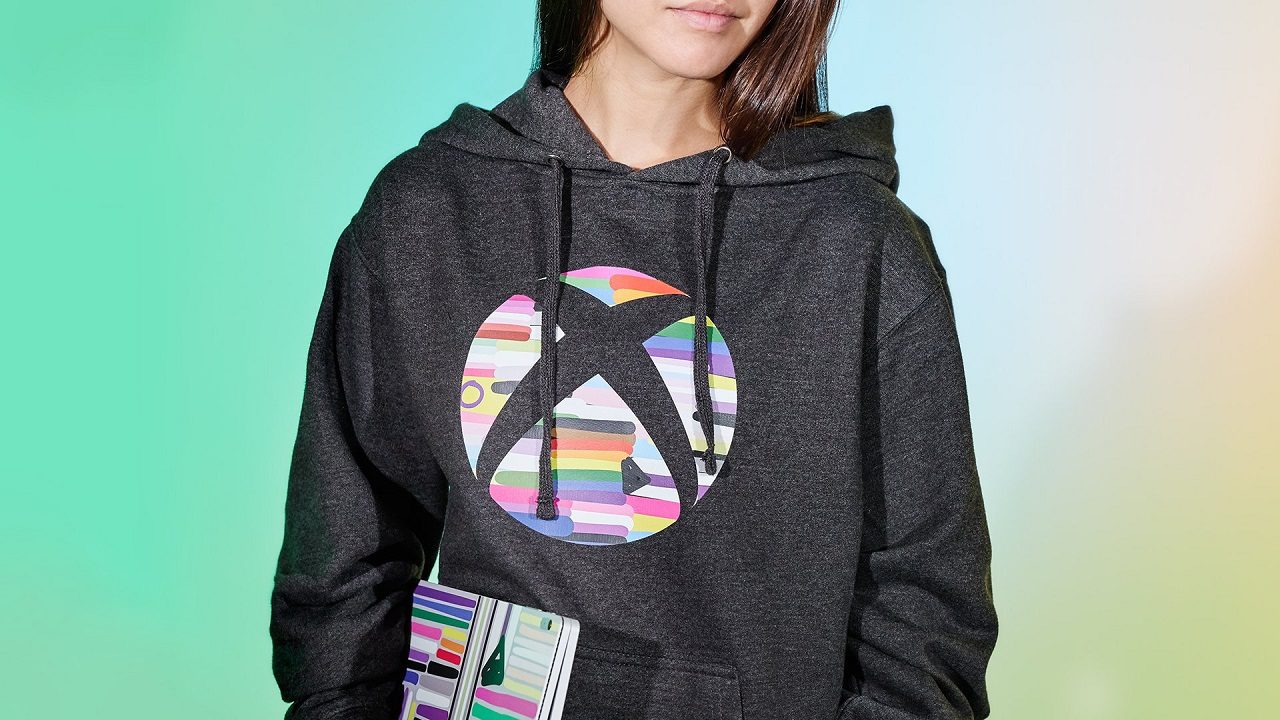 https://mspoweruser.com/wp-content/uploads/2020/05/xbox-pride-2020-hoodie.jpg