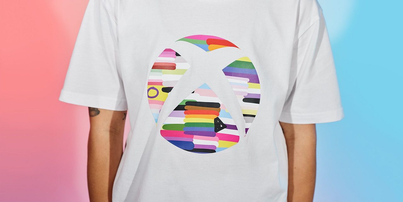 https://mspoweruser.com/wp-content/uploads/2020/05/xbox-pride-2020-shirt.jpg