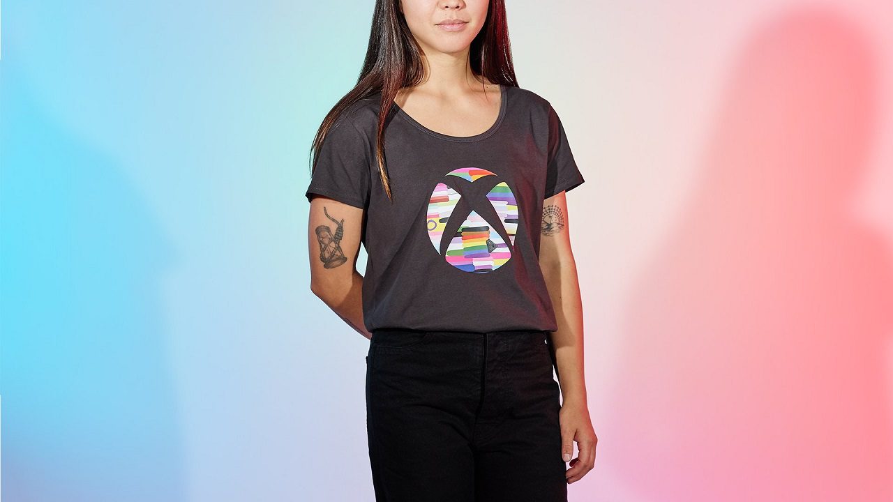 https://mspoweruser.com/wp-content/uploads/2020/05/xbox-pride-2020-tee.jpg