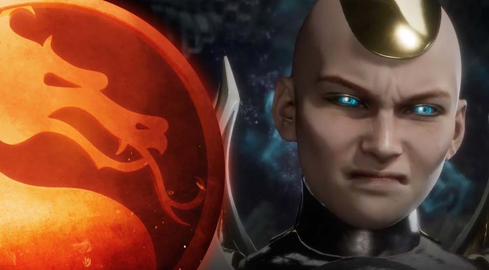 NetherRealm Studios is hiring for next-gen Injustice and Mortal Kombat games