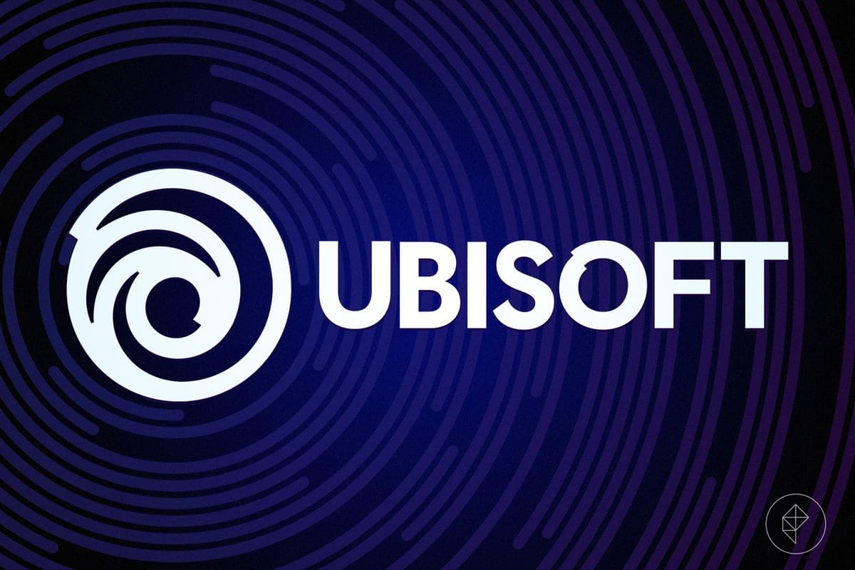 Ubisoft finally has a new chief creative officer